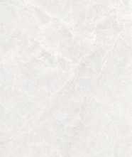 Керамогранит RIZZI Taj Bianco Polished 60x120 от Staro (Индия)