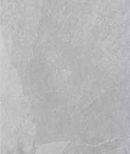 Керамогранит RIZZI Slate Grey Matt 60x120 от Staro (Индия)