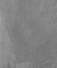 Керамогранит RIZZI Slate Graphite Matt 60x120 от Staro (Индия)