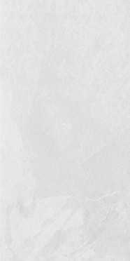 Керамогранит RIZZI Slate Bianco Matt 60x120 от Staro (Индия)