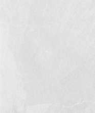 Керамогранит RIZZI Slate Bianco Matt 60x120 от Staro (Индия)