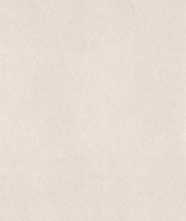 Керамогранит RIZZI Desert Sand Matt 60x120 от Staro (Индия)