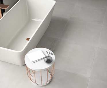 Плитка ART (Cerpa Ceramica)