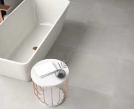 Плитка ART (Cerpa Ceramica)