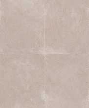 Керамогранит ART GRIS MT 59x120 от Cerpa Ceramica (Испания)