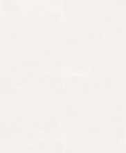 Керамогранит ART BLANCO MT 59x120 от Cerpa Ceramica (Испания)