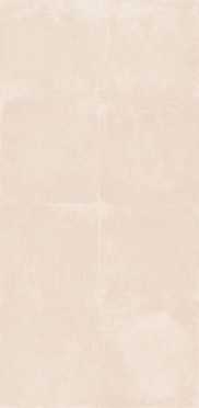 Керамогранит ART BEIGE MT 59x120 от Cerpa Ceramica (Испания)