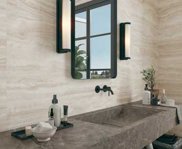 Плитка EVORA (Cerpa Ceramica)