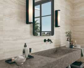 Плитка EVORA (Cerpa Ceramica)