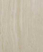 Керамогранит EVORA BEIGE MT 59x120 от Cerpa Ceramica (Испания)