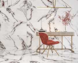 Плитка ISAR (Cerpa Ceramica)