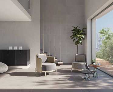 Плитка LESTER (Cerpa Ceramica)