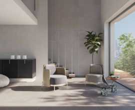 Плитка LESTER (Cerpa Ceramica)