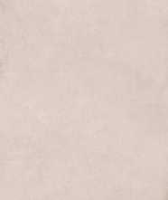 Керамогранит LESTER BEIGE MT 59x120 от Cerpa Ceramica (Испания)