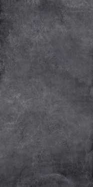 Керамогранит LESTER ANTRACITA MT 59x120 от Cerpa Ceramica (Испания)