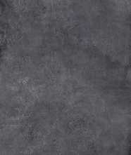 Керамогранит LESTER ANTRACITA MT 59x120 от Cerpa Ceramica (Испания)