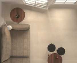 Плитка MATERIA (Cerpa Ceramica)