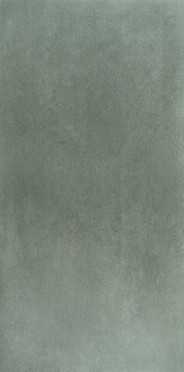 Керамогранит MATERIA DARK GREY MT 59x120 от Cerpa Ceramica (Испания)