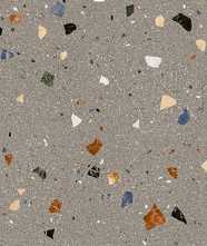 Керамогранит OBI GRIS MATE 59x120 от Cerpa Ceramica (Испания)