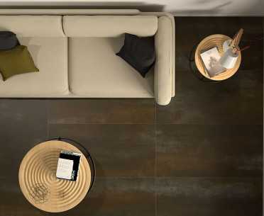 Плитка OXIDO (Cerpa Ceramica)