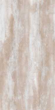 Керамогранит OXIDO GREY MT 59x120 от Cerpa Ceramica (Испания)