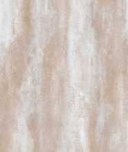 Керамогранит OXIDO GREY MT 59x120 от Cerpa Ceramica (Испания)