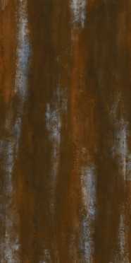 Керамогранит OXIDO BLACK MT 59x120 от Cerpa Ceramica (Испания)