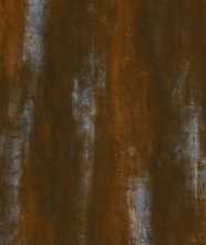 Керамогранит OXIDO BLACK MT 59x120 от Cerpa Ceramica (Испания)