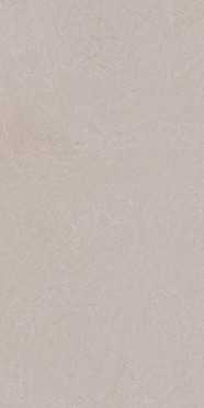 Керамогранит SISLEY BEIGE MT 59x120 от Cerpa Ceramica (Испания)