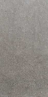 Керамогранит TIKAL MARENGO MT 59x120 от Cerpa Ceramica (Испания)
