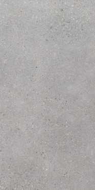 Керамогранит TIKAL GRIS MT 59x120 от Cerpa Ceramica (Испания)