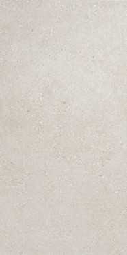 Керамогранит TIKAL BEIGE MT 59x120 от Cerpa Ceramica (Испания)