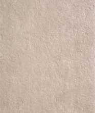 Керамогранит DETROIT GREIGE MT 60x120 от Keratile-KTL (Испания)