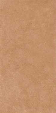 Керамогранит DETROIT COTTO MT 60x120 от Keratile-KTL (Испания)