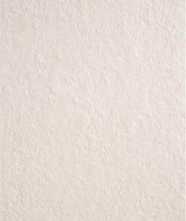Керамогранит DETROIT CHALK MT 60x120 от Keratile-KTL (Испания)