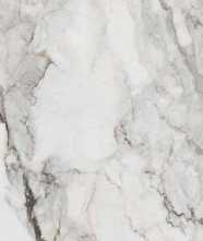 Керамогранит Prime White Lapato Carving 60x120 от Realistik (Индия)