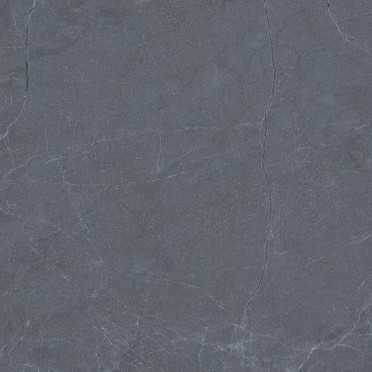 Керамогранит Pure Nero Matt Carving 60x60 от Realistik (Индия)