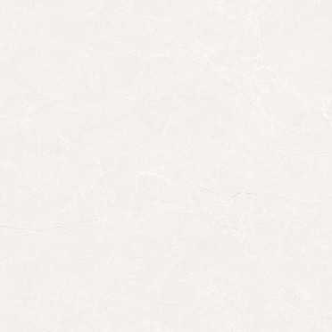 Керамогранит Pure Blanco Matt Carving 60x60 от Realistik (Индия)
