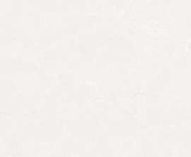 Керамогранит Pure Blanco Matt Carving 60x60 от Realistik (Индия)
