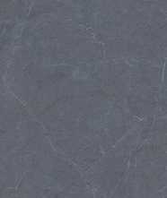 Керамогранит Pure Nero CARVING 60x120 от Realistik (Индия)