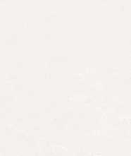 Керамогранит Pure Blanco CARVING 60x120 от Realistik (Индия)