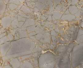 Керамогранит Reflection Gold MAT 60x60 от Realistik (Индия)