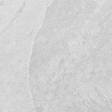 Керамогранит Rock Grey Stonelo Premium 60 60x60 от Realistik (Индия)