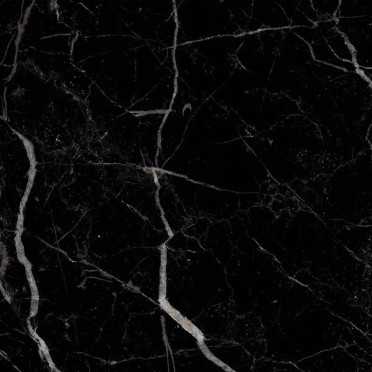 Керамогранит Royal Black High Glossy60 60x60 от Realistik (Индия)