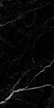 Керамогранит Royal Black High Glossy 60x120 от Realistik (Индия)
