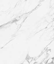 Керамогранит RS Gravel White Carving 60x120 от Realistik (Индия)