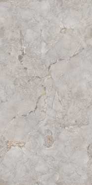 Керамогранит RS Endless 001 Grey Carving 60x120 от Realistik (Индия)