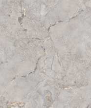 Керамогранит RS Endless 001 Grey Carving 60x120 от Realistik (Индия)