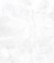 Керамогранит RS Coin White Porsh Carving 60x120 от Realistik (Индия)