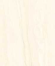Керамогранит RS Brizzo Ivory Carving 60x120 от Realistik (Индия)